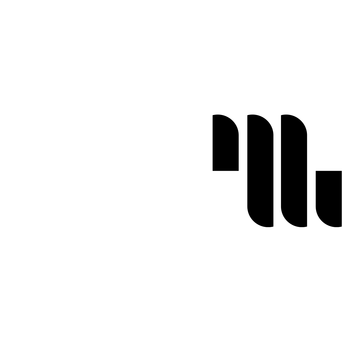 filigrane