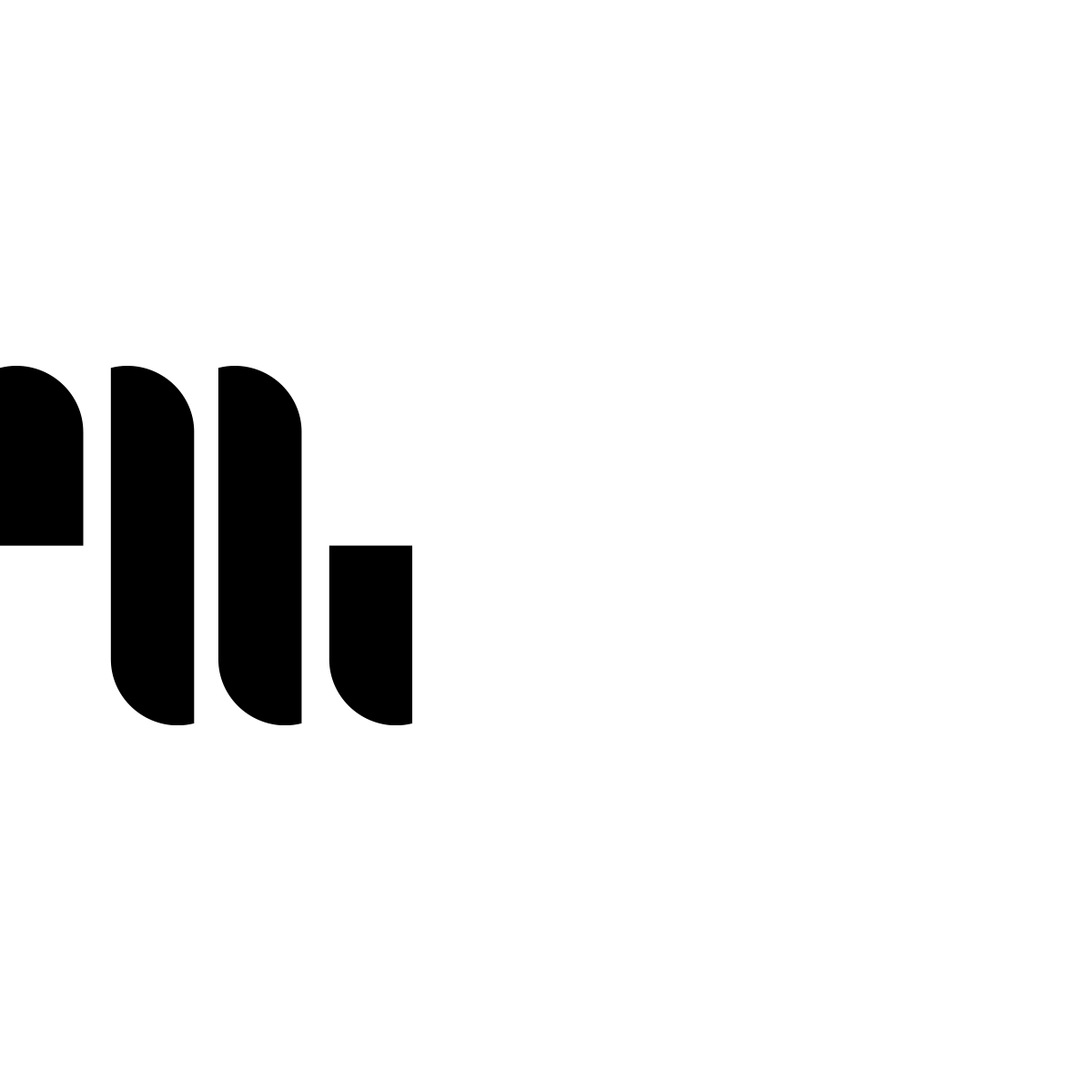 filigrane