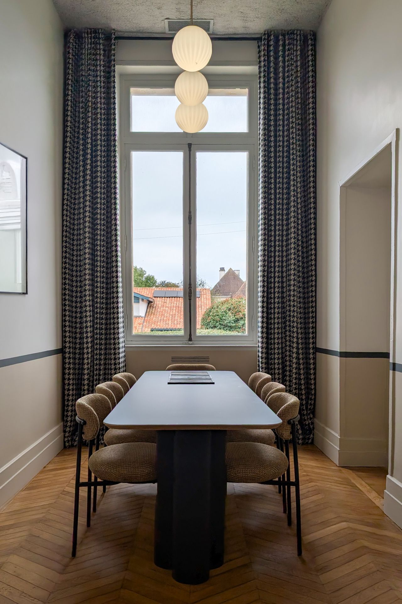 Hemera Villa FAL Biarritz Gimmic 3