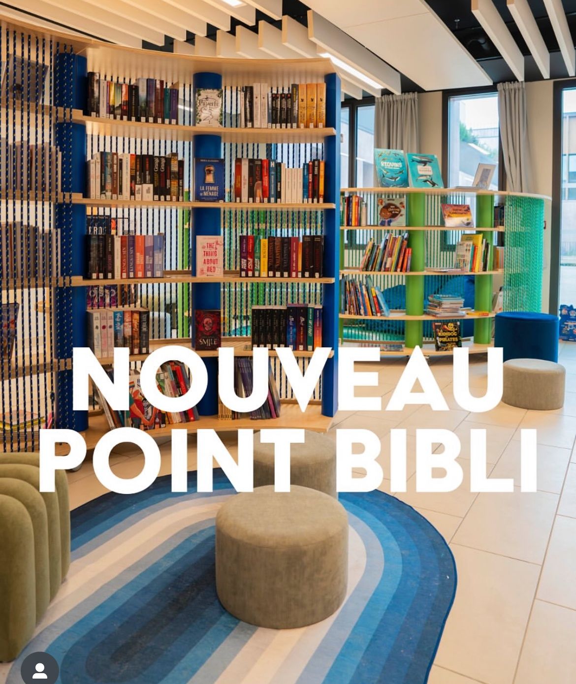 Point Bibli Brazza Gimmic 4