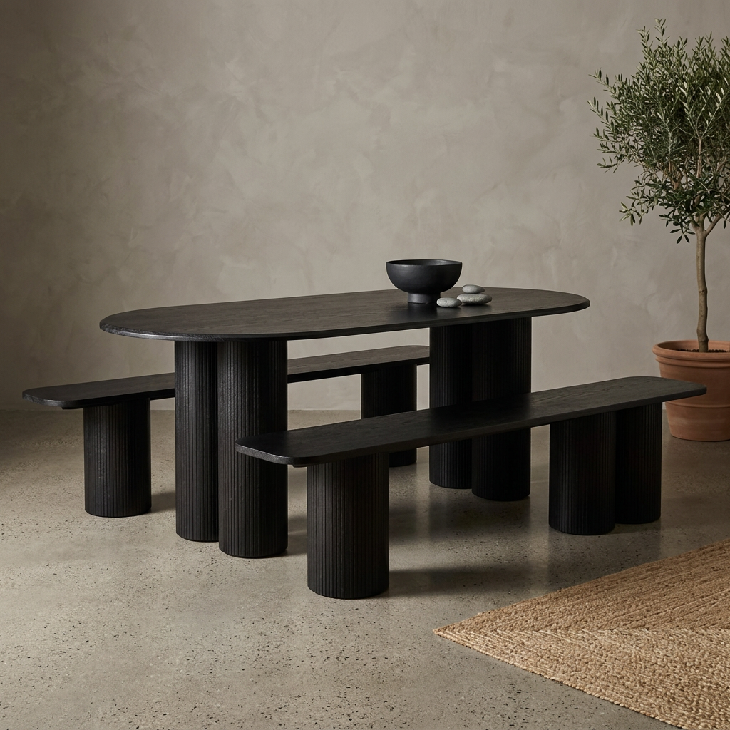 Unikalo mobilier exterieur Gimmic 4